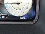 Used 2023 HYUNDAI KONA LIMITED in PLANTATION, FLORIDA (Photo 26)