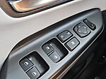 Used 2023 HYUNDAI KONA LIMITED in PLANTATION, FLORIDA (Photo 27)
