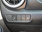Used 2023 HYUNDAI KONA LIMITED in PLANTATION, FLORIDA (Photo 28)