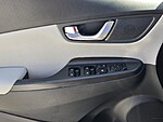Used 2023 HYUNDAI KONA LIMITED in PLANTATION, FLORIDA (Photo 29)