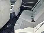 Used 2023 HYUNDAI SONATA SEL in PLANTATION, FLORIDA (Photo 10)
