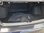 Used 2023 HYUNDAI SONATA SEL in PLANTATION, FLORIDA (Photo 13)