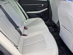 Used 2023 HYUNDAI SONATA SEL in PLANTATION, FLORIDA (Photo 14)