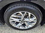 Used 2023 HYUNDAI SONATA SEL in PLANTATION, FLORIDA (Photo 16)