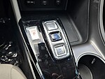 Used 2023 HYUNDAI SONATA SEL in PLANTATION, FLORIDA (Photo 17)