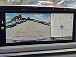 Used 2023 HYUNDAI SONATA SEL in PLANTATION, FLORIDA (Photo 19)