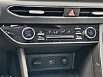 Used 2023 HYUNDAI SONATA SEL in PLANTATION, FLORIDA (Photo 20)