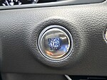Used 2023 HYUNDAI SONATA SEL in PLANTATION, FLORIDA (Photo 21)