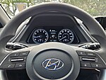 Used 2023 HYUNDAI SONATA SEL in PLANTATION, FLORIDA (Photo 22)