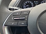 Used 2023 HYUNDAI SONATA SEL in PLANTATION, FLORIDA (Photo 23)