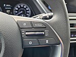 Used 2023 HYUNDAI SONATA SEL in PLANTATION, FLORIDA (Photo 24)