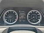 Used 2023 HYUNDAI SONATA SEL in PLANTATION, FLORIDA (Photo 25)