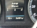 Used 2023 HYUNDAI SONATA SEL in PLANTATION, FLORIDA (Photo 26)