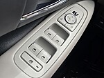 Used 2023 HYUNDAI SONATA SEL in PLANTATION, FLORIDA (Photo 27)
