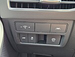 Used 2023 HYUNDAI SONATA SEL in PLANTATION, FLORIDA (Photo 28)