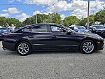 Used 2023 HYUNDAI SONATA SEL in PLANTATION, FLORIDA (Photo 3)