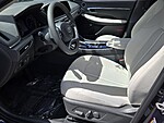 Used 2023 HYUNDAI SONATA SEL in PLANTATION, FLORIDA (Photo 9)