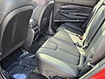 Used 2023 HYUNDAI SANTA FE HYBRID SEL PREMIUM in PLANTATION, FLORIDA (Photo 10)