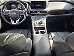 Used 2023 HYUNDAI SANTA FE HYBRID SEL PREMIUM in PLANTATION, FLORIDA (Photo 11)