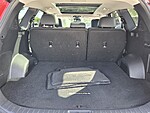 Used 2023 HYUNDAI SANTA FE HYBRID SEL PREMIUM in PLANTATION, FLORIDA (Photo 13)