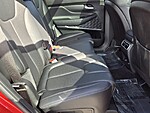 Used 2023 HYUNDAI SANTA FE HYBRID SEL PREMIUM in PLANTATION, FLORIDA (Photo 14)