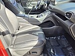 Used 2023 HYUNDAI SANTA FE HYBRID SEL PREMIUM in PLANTATION, FLORIDA (Photo 15)