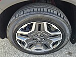 Used 2023 HYUNDAI SANTA FE HYBRID SEL PREMIUM in PLANTATION, FLORIDA (Photo 16)