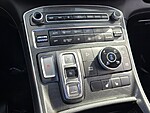 Used 2023 HYUNDAI SANTA FE HYBRID SEL PREMIUM in PLANTATION, FLORIDA (Photo 18)