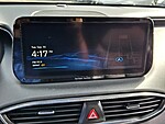Used 2023 HYUNDAI SANTA FE HYBRID SEL PREMIUM in PLANTATION, FLORIDA (Photo 19)