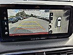 Used 2023 HYUNDAI SANTA FE HYBRID SEL PREMIUM in PLANTATION, FLORIDA (Photo 20)