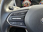 Used 2023 HYUNDAI SANTA FE HYBRID SEL PREMIUM in PLANTATION, FLORIDA (Photo 23)