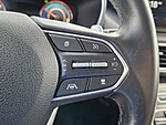 Used 2023 HYUNDAI SANTA FE HYBRID SEL PREMIUM in PLANTATION, FLORIDA (Photo 24)