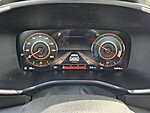 Used 2023 HYUNDAI SANTA FE HYBRID SEL PREMIUM in PLANTATION, FLORIDA (Photo 25)