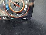 Used 2023 HYUNDAI SANTA FE HYBRID SEL PREMIUM in PLANTATION, FLORIDA (Photo 26)