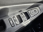 Used 2023 HYUNDAI SANTA FE HYBRID SEL PREMIUM in PLANTATION, FLORIDA (Photo 27)