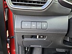 Used 2023 HYUNDAI SANTA FE HYBRID SEL PREMIUM in PLANTATION, FLORIDA (Photo 28)