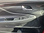 Used 2023 HYUNDAI SANTA FE HYBRID SEL PREMIUM in PLANTATION, FLORIDA (Photo 29)