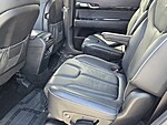 Used 2023 HYUNDAI PALISADE CALLIGRAPHY in PLANTATION, FLORIDA (Photo 10)
