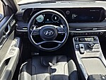 Used 2023 HYUNDAI PALISADE CALLIGRAPHY in PLANTATION, FLORIDA (Photo 12)