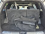 Used 2023 HYUNDAI PALISADE CALLIGRAPHY in PLANTATION, FLORIDA (Photo 13)