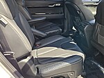 Used 2023 HYUNDAI PALISADE CALLIGRAPHY in PLANTATION, FLORIDA (Photo 14)