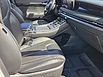 Used 2023 HYUNDAI PALISADE CALLIGRAPHY in PLANTATION, FLORIDA (Photo 15)