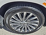 Used 2023 HYUNDAI PALISADE CALLIGRAPHY in PLANTATION, FLORIDA (Photo 16)