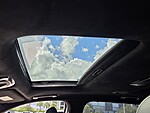 Used 2023 HYUNDAI PALISADE CALLIGRAPHY in PLANTATION, FLORIDA (Photo 17)