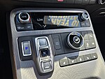 Used 2023 HYUNDAI PALISADE CALLIGRAPHY in PLANTATION, FLORIDA (Photo 18)