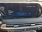 Used 2023 HYUNDAI PALISADE CALLIGRAPHY in PLANTATION, FLORIDA (Photo 19)