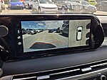 Used 2023 HYUNDAI PALISADE CALLIGRAPHY in PLANTATION, FLORIDA (Photo 20)