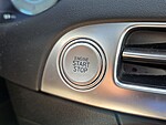 Used 2023 HYUNDAI PALISADE CALLIGRAPHY in PLANTATION, FLORIDA (Photo 21)