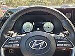 Used 2023 HYUNDAI PALISADE CALLIGRAPHY in PLANTATION, FLORIDA (Photo 22)
