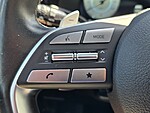Used 2023 HYUNDAI PALISADE CALLIGRAPHY in PLANTATION, FLORIDA (Photo 23)